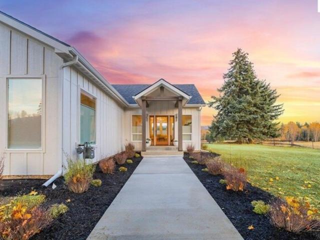 House for sale in Sandpoint, Idaho