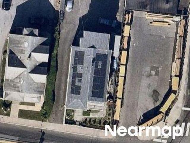 House for sale in Stamford, Connecticut