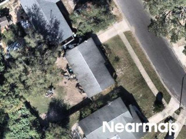 House for sale in Eustis