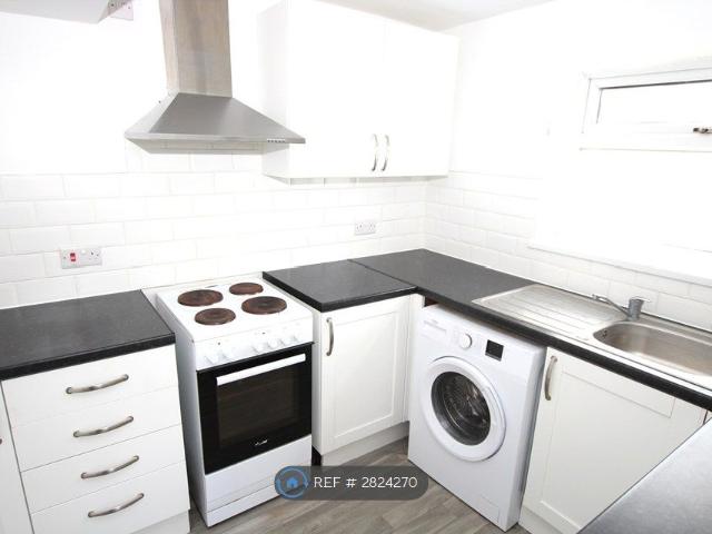 House for rent in Sheerness, Oad Street