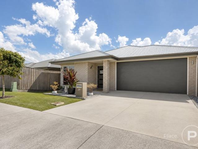 House for sale in Kings Creek, Queensland