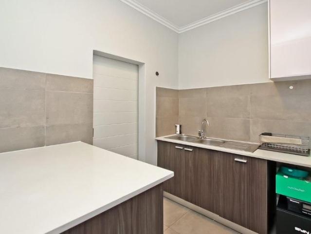 House for sale in Johannesburg