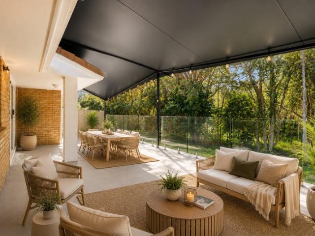 Townhouse for sale in Fernbrook, Queensland