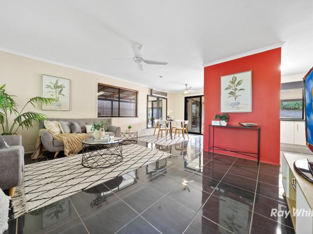 House for sale in Toombul, Queensland
