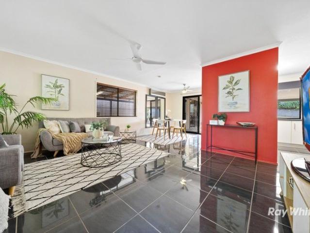 House for sale in Toombul, Queensland