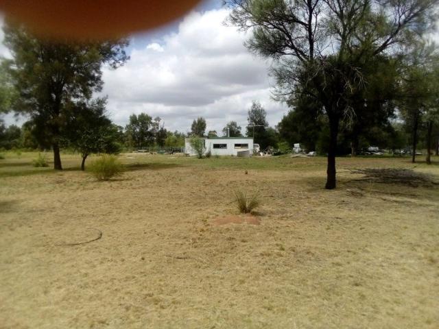 Cottage for sale in Tara, Queensland