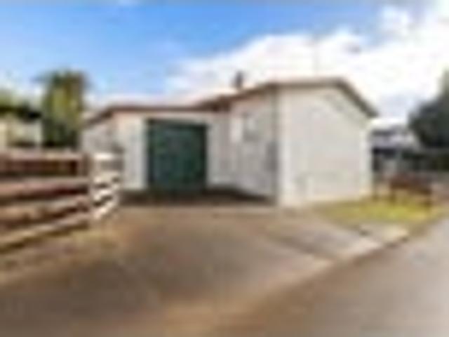 House for sale in Tuakau, Waikato