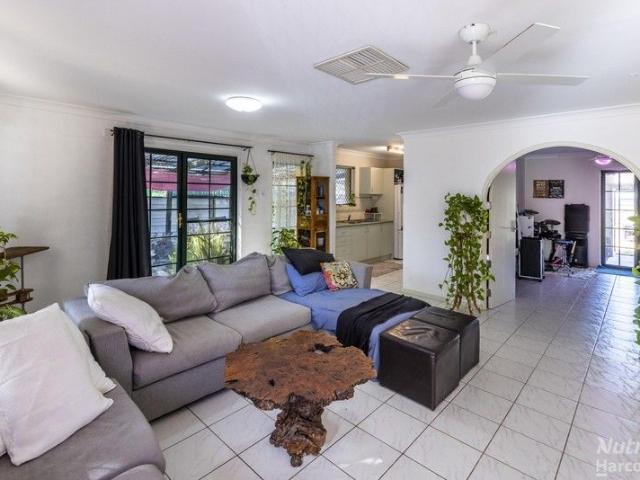 House for sale in Braitling, Northern Territory