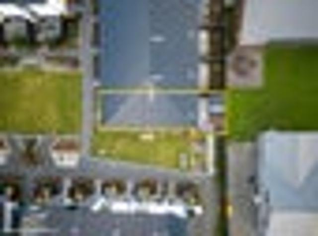 Townhouse for sale in Oakura, Canterbury