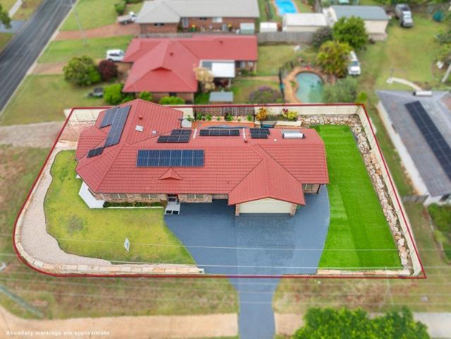 House for sale in Toombul, Queensland