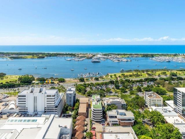 Apartment for sale in Fernbrook, Queensland