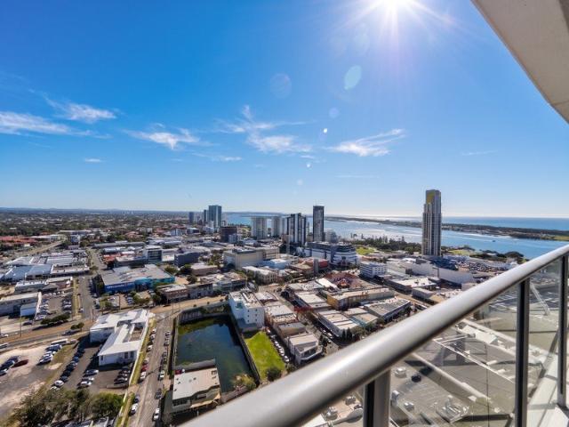Apartment for sale in Fernbrook, Queensland