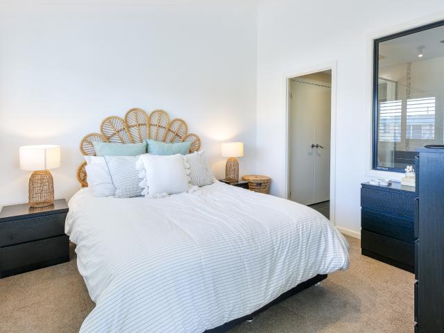 Apartment for sale in Fernbrook, Queensland