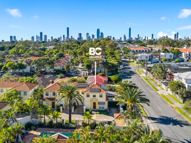 Duplex for sale in Fernbrook, Queensland