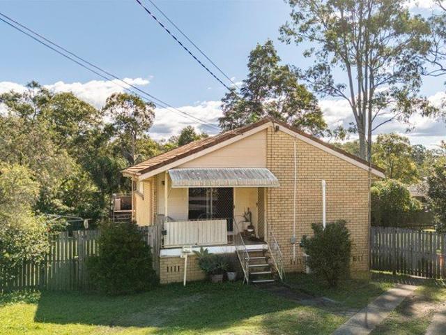 House for sale in Fernbrook, Queensland