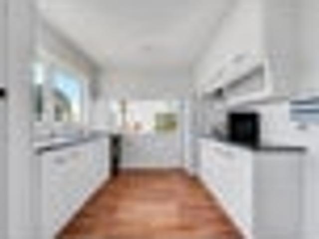 House for sale in Manurewa, Oroua County