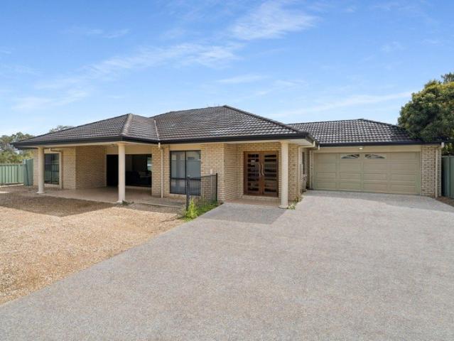 House for sale in Boronia Heights, Greater Brisbane