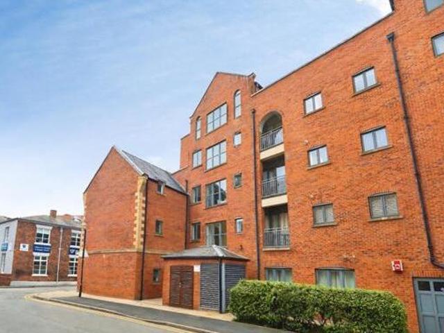 House for sale in Newtown, Two Mills