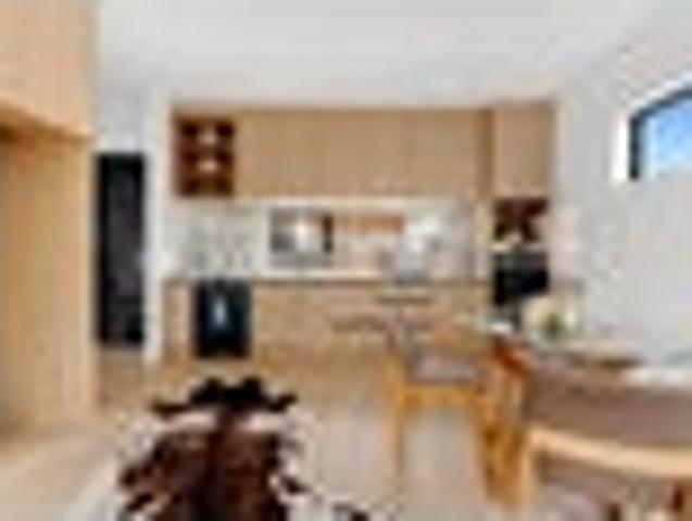 Townhouse for sale in Papakura