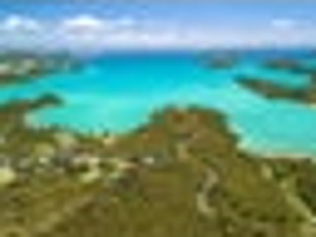 House for sale in Karetu, Northland