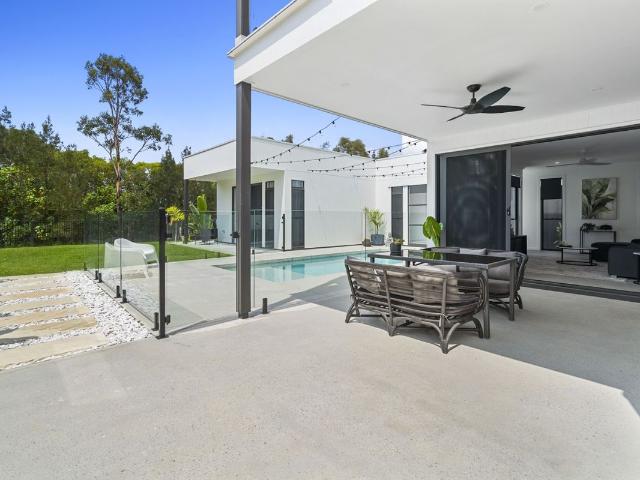 House for sale in Fernbrook, Queensland