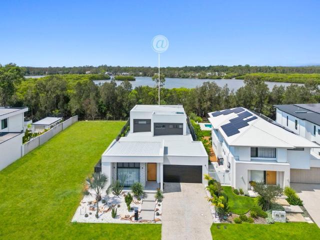 House for sale in Fernbrook, Queensland