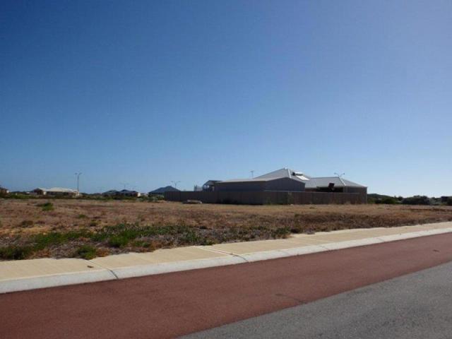 Property for sale in Jurien Bay, Shire Of Dandaragan