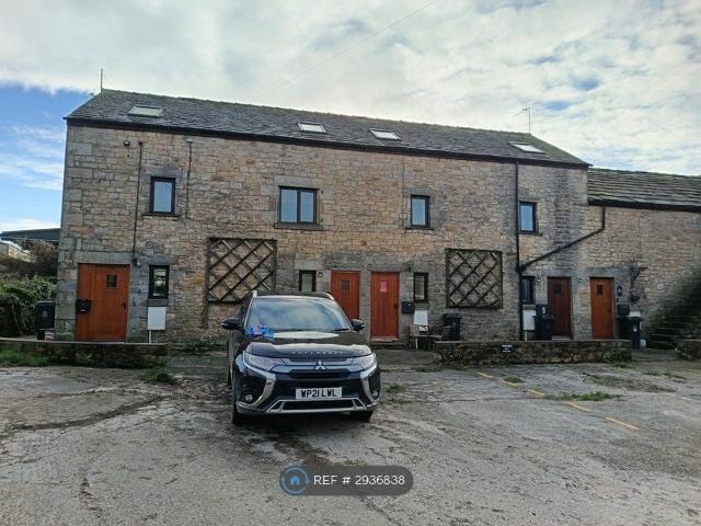 House for rent in Conder Green, Lancaster
