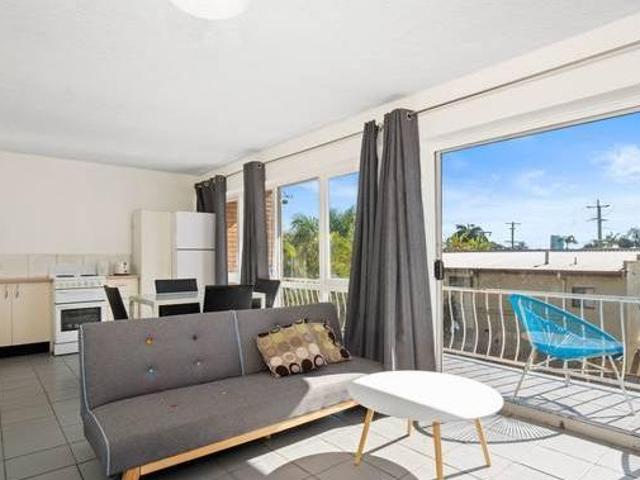 House for rent in Fernbrook, Queensland