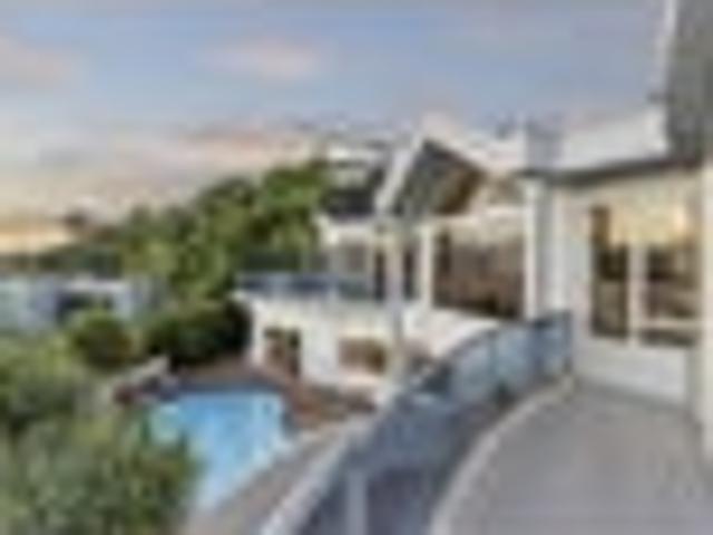 House for sale in Howick