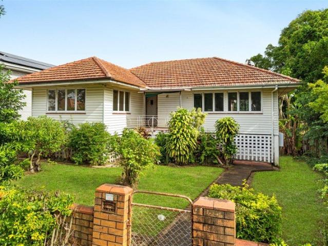 House for sale in Toombul, Queensland