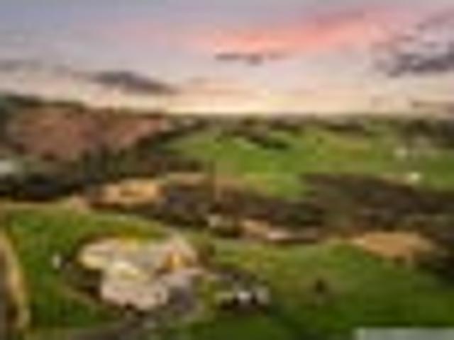 House for sale in Waikato District, Waikato