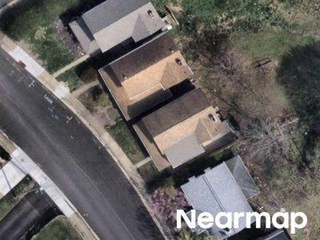 House for sale in Jeannette, Pennsylvania