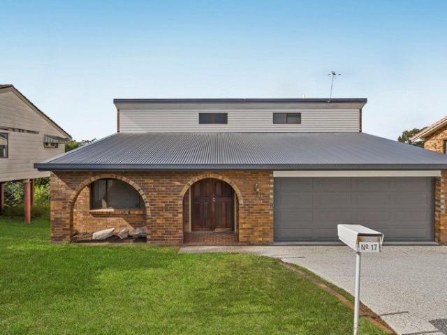 House for sale in Toombul, Queensland