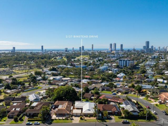 Duplex for sale in Fernbrook, Queensland