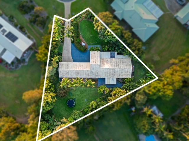House for sale in Kings Creek, Queensland