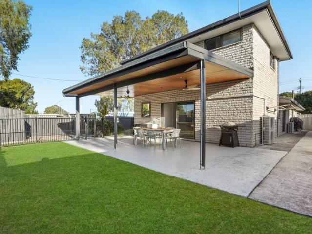 House for sale in Fernbrook, Queensland