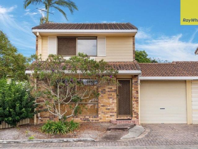 Apartment for sale in Woodridge, Greater Brisbane