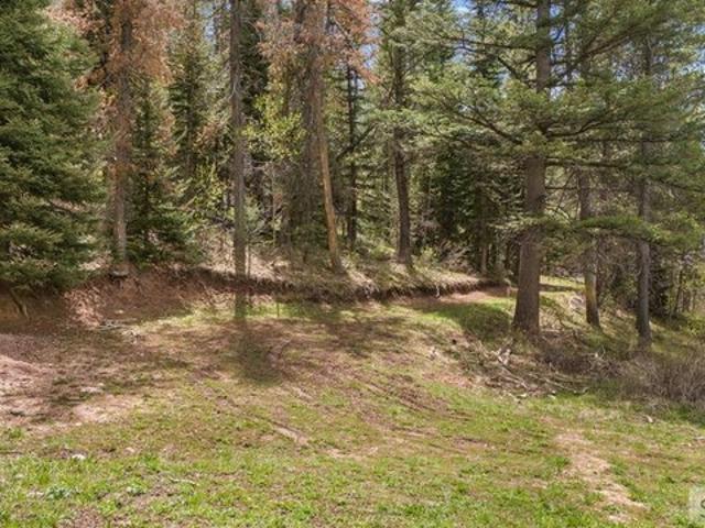 Land for sale in Bingham, Idaho