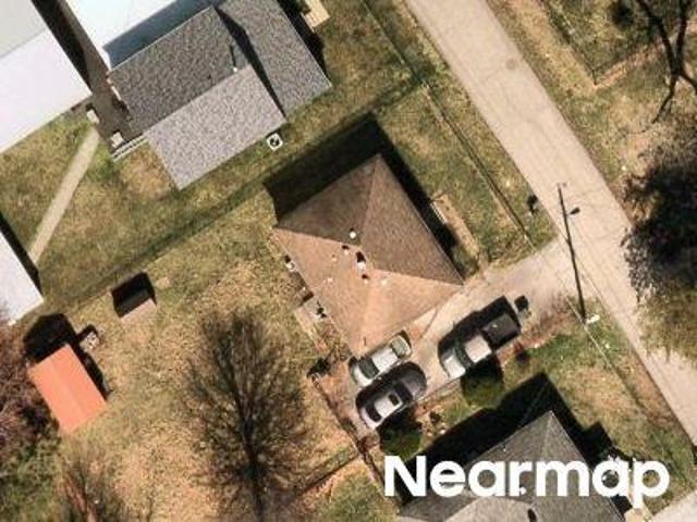 House for sale in Jeffersonville, Indiana