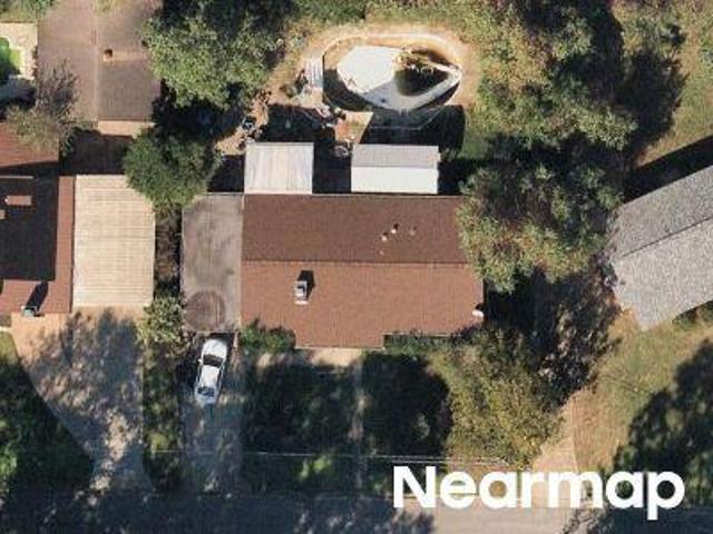 House for sale in Milton, Florida