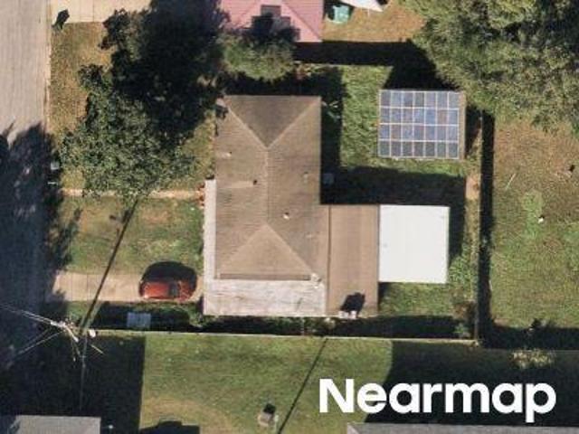 House for sale in Milton, Florida