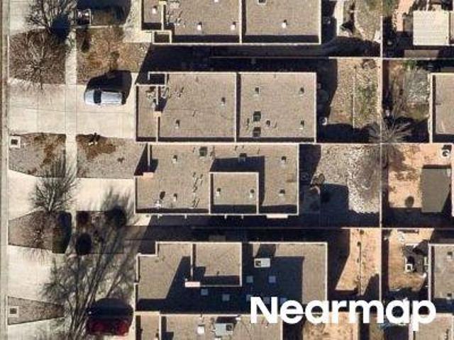 Townhouse for sale in New Mexico