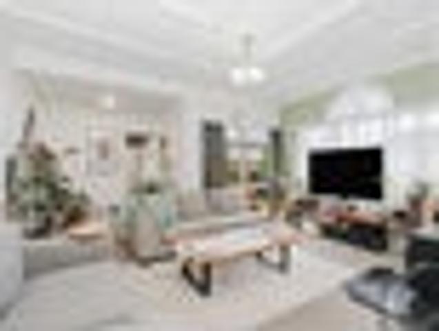House for sale in Livingstone, Hamilton City