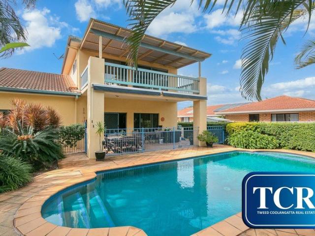 House for sale in Tweed Heads West, New South Wales