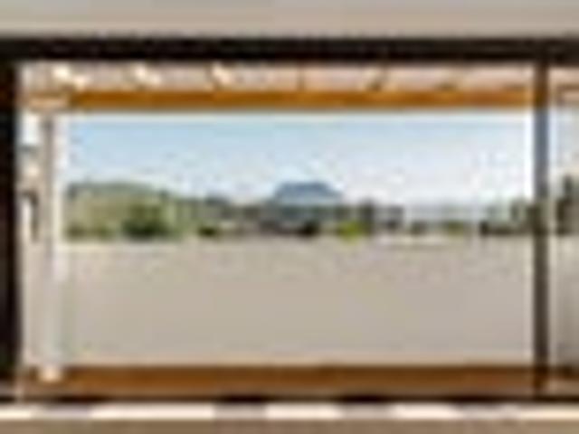 Apartment for sale in Bureta Park, Tauranga