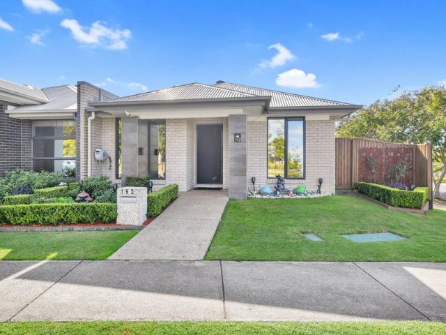 Land for sale in Toombul, Queensland