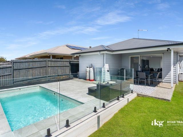 House for sale in Toombul, Queensland