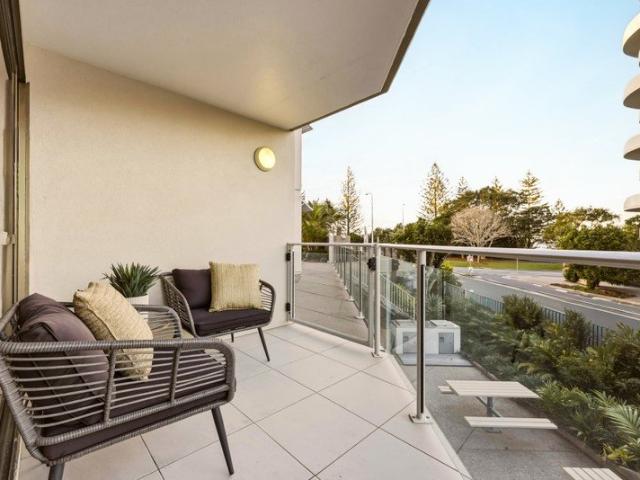 Apartment for sale in Kings Creek, Queensland