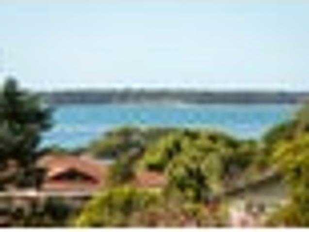 House for sale in Tahawai, Bay Of Plenty